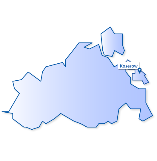 Lohnsteuerhilfe in Mecklenburg-Vorpommern